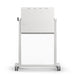 EAN 5715063290002 - SMS Smart Media Solutions Func Veritable 177,8 cm (70") Blanco imagen 8