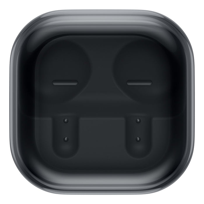 EAN 8806097998389 - Samsung Galaxy SM-R540 Auriculares True Wireless Stereo (TWS) Dentro de oído Llamadas/Música Bluetooth Ne imagen 10