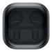 EAN 8806097998389 - Samsung Galaxy SM-R540 Auriculares True Wireless Stereo (TWS) Dentro de oído Llamadas/Música Bluetooth Ne imagen 10