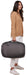EAN 0085854255899 - Thule Subterra 2 TSD440 Vetiver Gray mochila Mochila de viaje Gris Poliéster imagen 10