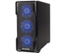 EAN 4250749712054 - bluechip GAMINGline T7800 AMD Ryzen™ 7 7700X 16 GB DDR5-SDRAM 1 TB SSD NVIDIA GeForce RTX 5060 Ti Windows imagen 3