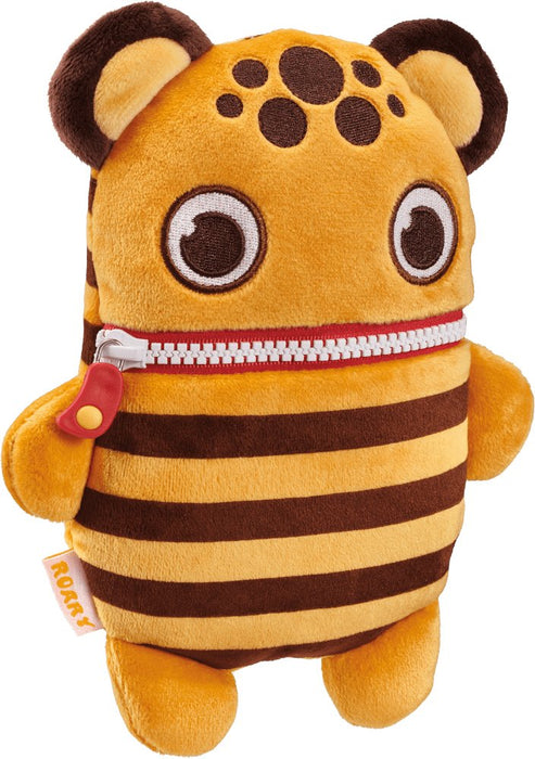 EAN 4001504425425 - Schmidt Spiele 42542 juguete de peluche imagen 5