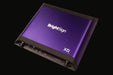 EAN 0854529008333 - BrightSign XD236 reproductor multimedia y grabador de sonido Azul 4K Ultra HD Wifi imagen 5