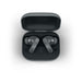 EAN 840493607016 - Motorola Moto Buds Bass Auriculares True Wireless Stereo (TWS) Dentro de oído Llamadas/Música Bluetooth Ne imagen 10