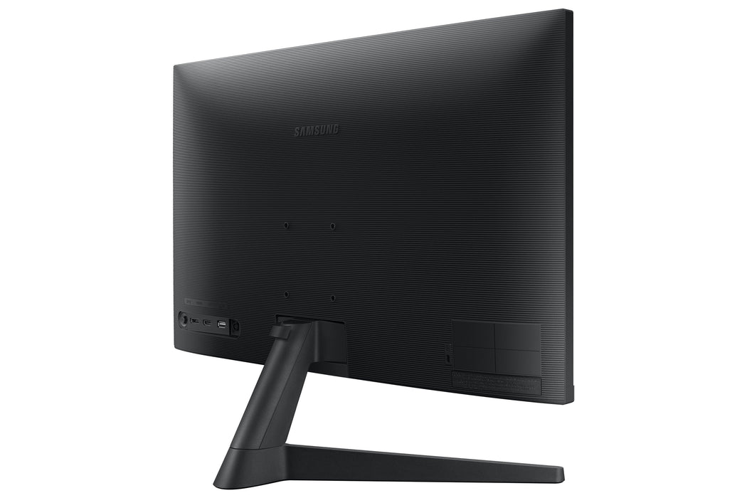 EAN 8806095057286 - Samsung S33GC pantalla para PC 68,6 cm (27") 1920 x 1080 Pixeles Full HD LED Negro imagen 12