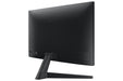 EAN 8806095057286 - Samsung S33GC pantalla para PC 68,6 cm (27") 1920 x 1080 Pixeles Full HD LED Negro imagen 12