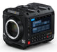 EAN 9338716008906 - Blackmagic Design PYXIS 6K Videocámara manual 6K Ultra HD Negro imagen 1