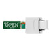 EAN 4549292204490 - Canon MAXIFY GX3040 Inyección de tinta A4 600 x 1200 DPI Wifi imagen 7
