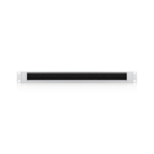 EAN 0810010079985 - Ubiquiti UACC-RACK-PANEL-BRUSH-1U accesorio de bastidor Panel pasacables con cepillo imagen 2