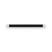 EAN 0810010079985 - Ubiquiti UACC-RACK-PANEL-BRUSH-1U accesorio de bastidor Panel pasacables con cepillo imagen 2