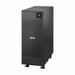 EAN 0743172067746 - Eaton 9EEBM240 batería para sistema ups imagen 2