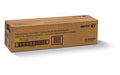 EAN 95205762372 - Xerox 013R00658 tambor de impresora Original imagen 1