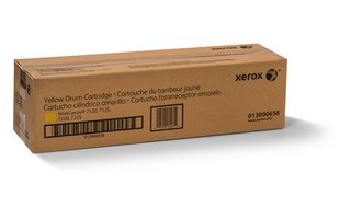 EAN 95205762372 - Xerox 013R00658 tambor de impresora Original imagen 1