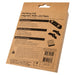 EAN 4712883217029 - BitFenix Alchemy 2.0 Universal Kit de luces para torre de ordenador imagen 7