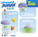EAN 4008789714398 - Playmobil Junior 71439 figura de juguete para niños imagen 6