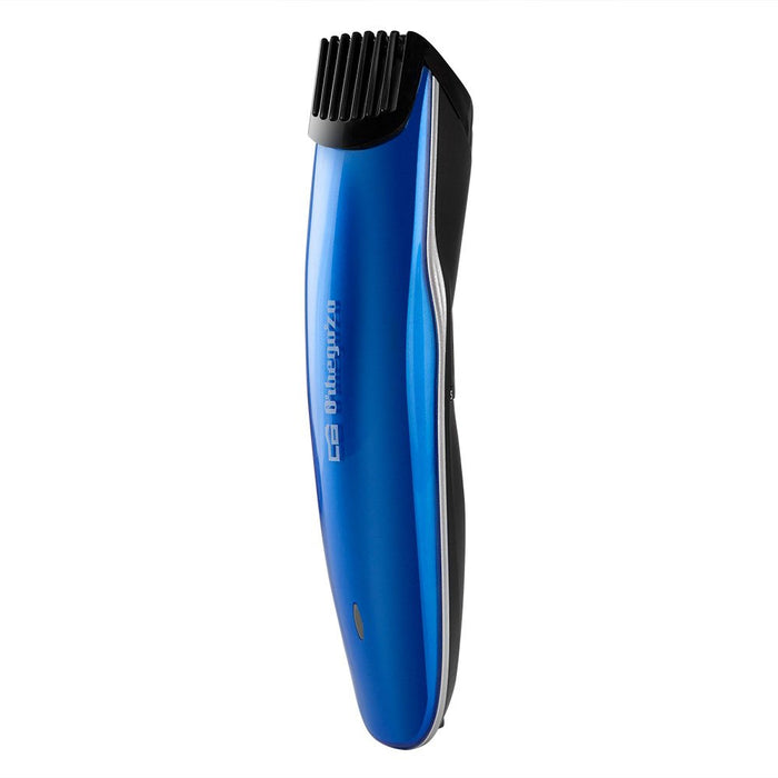 EAN 8435568402379 - Orbegozo CTP 1020 Azul 2 imagen 1