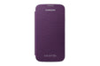 EAN 8806085669000 - Samsung EF-FI950B funda para teléfono móvil Libro Marrón imagen 17