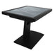 EAN 8435099530138 - Approx appTPV04RES N5105 2,9 GHz Todo-en-Uno 38,1 cm (15") 1024 x 768 Pixeles Pantalla táctil Negro imagen 6