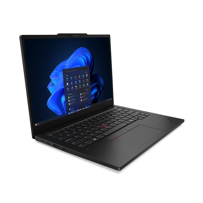 EAN 199274928049 - Lenovo ThinkPad L13 Gen 6 (Intel) Intel Core Ultra 5 225U Portátil 33,8 cm (13.3") WUXGA 16 GB LPDDR5x-SDR imagen 5