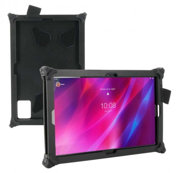 EAN 3700992531557 - Mobilis 050065 funda para tablet 27,9 cm (11") Negro imagen 1