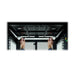 EAN 0037332123770 - Tripp Lite SR42UB armario rack Rack o bastidor independiente Negro imagen 15