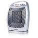 EAN 8713016050380 - Tristar KA-5038 calefactor eléctrico Interior Negro, Plata 1500 W Ventilador eléctrico imagen 1