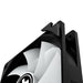 EAN 4044953502545 - Xilence LiQuRizer LQ240RGB Procesador Sistema de refrigeración líquida todo en uno 1 pieza(s) imagen 16