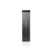 EAN 0619659198435 - SanDisk PRO-BLADE 4 TB Acero inoxidable imagen 2