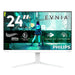 EAN 8721038007749 - Philips Evnia 3000 24M2N3201P/00 pantalla para PC 60,5 cm (23.8") 1920 x 1080 Pixeles Full HD LCD Blanco imagen 1