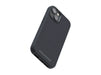 EAN 8720574621754 - Njord byELEMENTS NA41GL00U funda para teléfono móvil 15,5 cm (6.1") Negro imagen 11