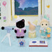 EAN 5054131057506 - Sylvanian Families 5750 figura de juguete para niños imagen 6