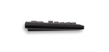 EAN 4025112049958 - CHERRY TouchBoard G80-11900 teclado Universal USB QWERTZ Alemán Negro imagen 2