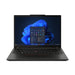 EAN 0197530126468 - Lenovo ThinkPad X13 Gen 5 Intel Core Ultra 5 125U Portátil 33,8 cm (13.3") WUXGA 32 GB LPDDR5x-SDRAM 512  imagen 1
