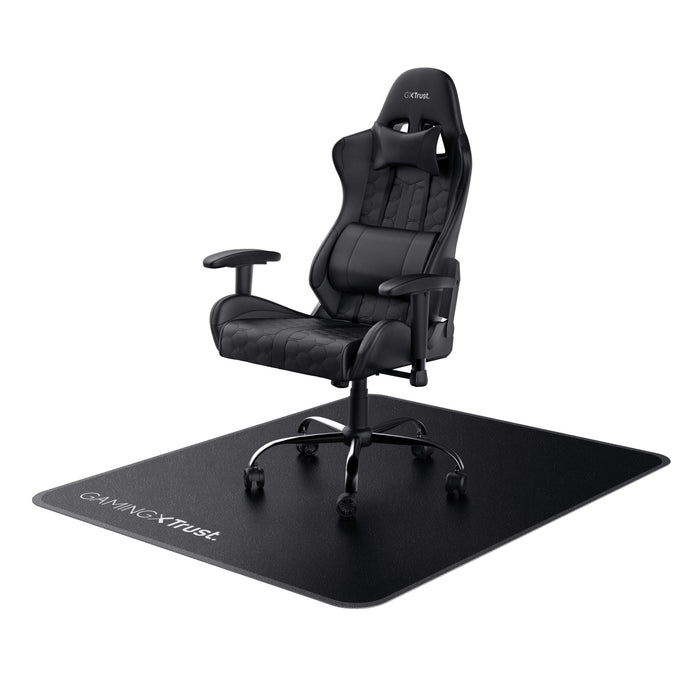 EAN 8713439225242 - Trust GXT 715 Negro imagen 1