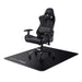 EAN 8713439225242 - Trust GXT 715 Negro imagen 1