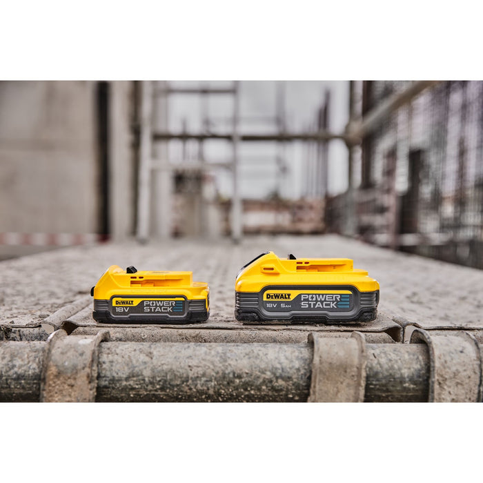 EAN 5035048791875 - DeWALT DCBP518-XJ cargador y batería cargable imagen 10