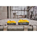 EAN 5035048791875 - DeWALT DCBP518-XJ cargador y batería cargable imagen 10