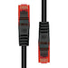 EAN 5714590022377 - ProXtend 6UTP-07B cable de red Negro 7 m Cat6 U/UTP (UTP) imagen 2