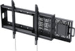 EAN 1146181500003 - Vision VFM-W8X6S soporte para pantalla de señalización 2,29 m (90") Negro imagen 2
