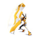 EAN 810181531442 - Blokees Evangelion imagen 5