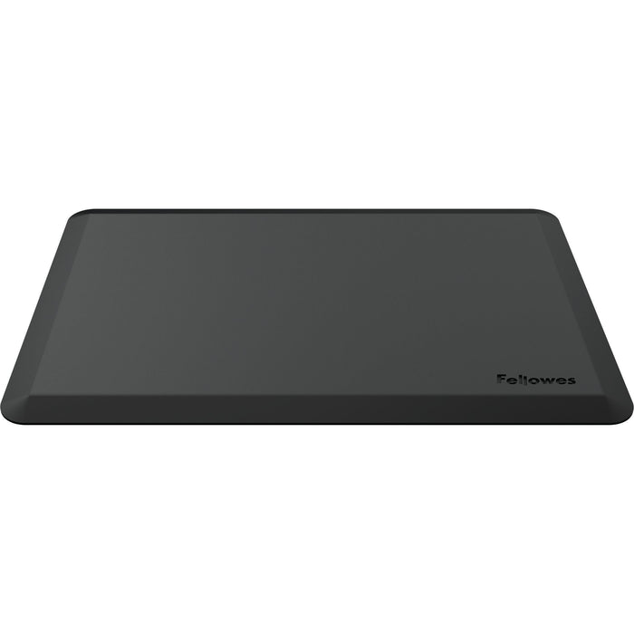 EAN 0043859728046 - Fellowes 8707001 alfombrilla antifatiga Rectangular 914,4 x 609,6 mm imagen 1