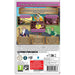 EAN 7350002939963 - Clear River Games Arzette: The Jewel of Faramore Estándar PlayStation 5 imagen 2