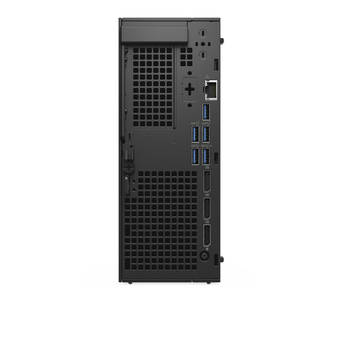 EAN 5397184899304 - DELL Precision 3280 Intel® Core™ i7 i7-14700 16 GB DDR5-SDRAM 512 GB SSD NVIDIA T1000 Windows 11 Pro CFF  imagen 4