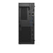 EAN 5397184899304 - DELL Precision 3280 Intel® Core™ i7 i7-14700 16 GB DDR5-SDRAM 512 GB SSD NVIDIA T1000 Windows 11 Pro CFF  imagen 4