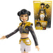EAN 194735424832 - Mattel JRN42 muñeca imagen 1