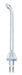 EAN 5025232894185 - Panasonic EW1511 irrigador oral 0,2 L imagen 3