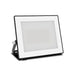 EAN 8720169365100 - Philips 8720169365100 iluminación al aire libre Aplique de pared para exterior Bombilla(s) no reemplazabl imagen 1