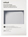 EAN 93573587771 - Cricut Foil Transfer Sheets pegatina para niños imagen 1