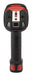 EAN 5715328225923 - Honeywell Granit Ultra 2105i Lector de códigos de barras portátil 1D/2D Laser Negro, Rojo imagen 2