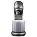 EAN 4061275230321 - MEDION MD18440 robot de cocina 1200 W 5 L Gris imagen 12